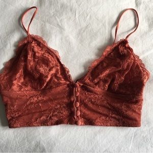 Bralette